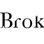 BrokenArm