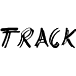 TRACKER