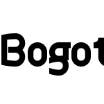 Bogotana™