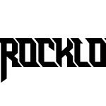 Rocklogo