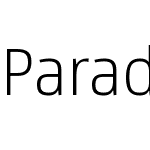 ParadroidW05-Light