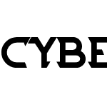 CYBERTOOTH