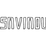 Savia Outline