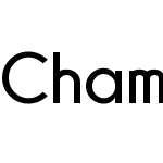 Champagne & Limousines