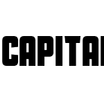 Capital Daren