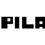 Pilaca