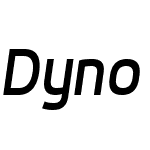 Dyno