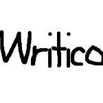 Writico