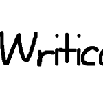 Writico 2