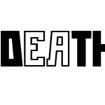 Death Ray Demo