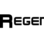 Regen