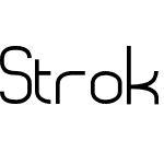 Stroke