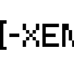 [-XEN-]