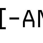 [-Andvari-]