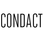 Condact