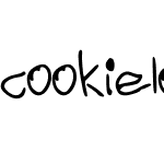 cookielove