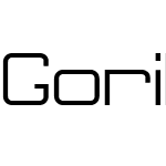 Gorila