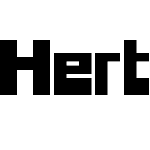 Hertzace