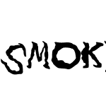 smokycloud