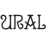 Uralita