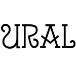 Uralita