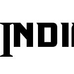 Indiana