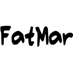 FatMarker