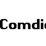 Comédie