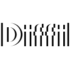 DiffiKult