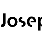 Josephin
