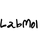 LabMol