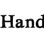 HandTIMES