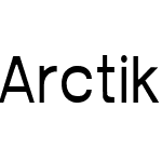 Arctik 2.5