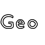 Geo