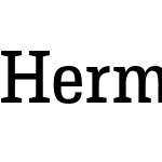 Hermeneus Beta 7