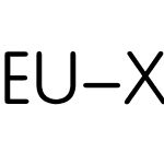 EU-XY