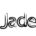 Jaded