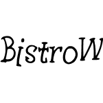 BistroWine