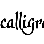 calligraPhillip_TRIAL