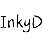 inkyDoo_TRIAL