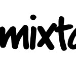 mixtapeMike_TRIAL