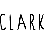 Clarks Summit