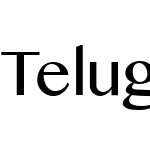 Telugu MN