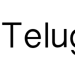 Telugu Sangam MN