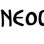 Neocat