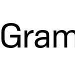 Gramatica