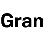 Grammatika