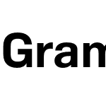 Grammatika