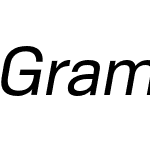 Grammatika