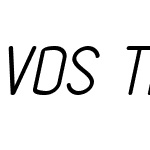 VDS